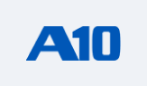 logo-A10