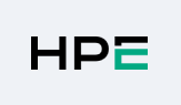 logo-HPE