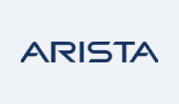 logo-arista