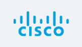 logo-cisco
