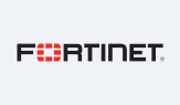 logo-fortinet