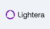 logo-lightera