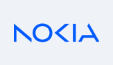 logo-nokia