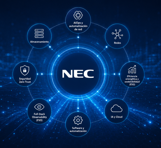 nec-points